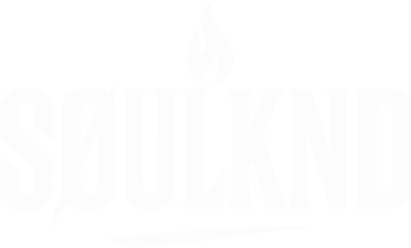 soulknd